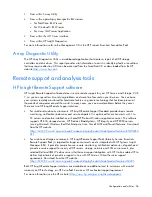 Preview for 26 page of HP StorageWorks 600 - Modular Disk System User Manual