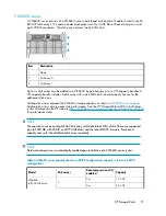 Предварительный просмотр 21 страницы HP StorageWorks 6000 - Virtual Library System User Manual