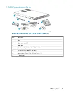 Предварительный просмотр 31 страницы HP StorageWorks 6000 - Virtual Library System User Manual