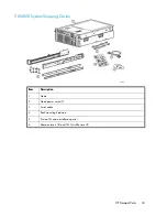 Предварительный просмотр 33 страницы HP StorageWorks 6000 - Virtual Library System User Manual