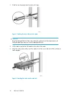 Предварительный просмотр 44 страницы HP StorageWorks 6000 - Virtual Library System User Manual