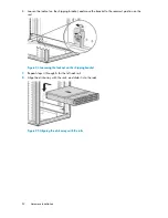 Предварительный просмотр 52 страницы HP StorageWorks 6000 - Virtual Library System User Manual