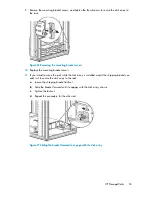 Предварительный просмотр 53 страницы HP StorageWorks 6000 - Virtual Library System User Manual