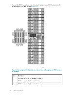 Предварительный просмотр 60 страницы HP StorageWorks 6000 - Virtual Library System User Manual