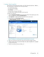 Предварительный просмотр 89 страницы HP StorageWorks 6000 - Virtual Library System User Manual