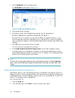 Предварительный просмотр 120 страницы HP StorageWorks 6000 - Virtual Library System User Manual