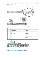 Предварительный просмотр 126 страницы HP StorageWorks 6000 - Virtual Library System User Manual