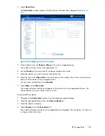 Предварительный просмотр 155 страницы HP StorageWorks 6000 - Virtual Library System User Manual