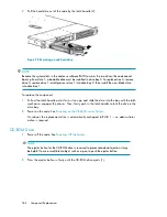 Предварительный просмотр 268 страницы HP StorageWorks 6000 - Virtual Library System User Manual