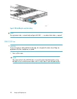 Предварительный просмотр 274 страницы HP StorageWorks 6000 - Virtual Library System User Manual