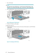 Предварительный просмотр 282 страницы HP StorageWorks 6000 - Virtual Library System User Manual