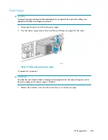 Предварительный просмотр 283 страницы HP StorageWorks 6000 - Virtual Library System User Manual