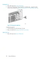 Предварительный просмотр 288 страницы HP StorageWorks 6000 - Virtual Library System User Manual