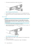 Предварительный просмотр 298 страницы HP StorageWorks 6000 - Virtual Library System User Manual