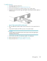 Предварительный просмотр 299 страницы HP StorageWorks 6000 - Virtual Library System User Manual