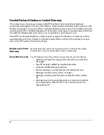 Preview for 8 page of HP StorageWorks 7110 - Virtual Array Service Manual