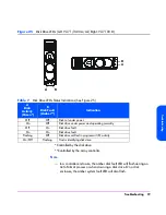 Preview for 79 page of HP StorageWorks 7110 - Virtual Array Service Manual
