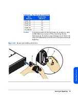 Preview for 99 page of HP StorageWorks 7110 - Virtual Array Service Manual