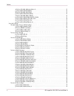 Preview for 4 page of HP StorageWorks 8000 - NAS Command Reference Manual