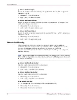 Preview for 22 page of HP StorageWorks 8000 - NAS Command Reference Manual