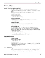 Preview for 25 page of HP StorageWorks 8000 - NAS Command Reference Manual