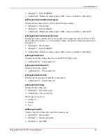 Preview for 43 page of HP StorageWorks 8000 - NAS Command Reference Manual