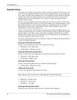 Preview for 44 page of HP StorageWorks 8000 - NAS Command Reference Manual