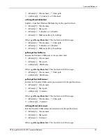 Preview for 49 page of HP StorageWorks 8000 - NAS Command Reference Manual