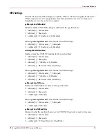 Preview for 53 page of HP StorageWorks 8000 - NAS Command Reference Manual