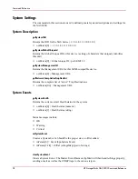 Preview for 58 page of HP StorageWorks 8000 - NAS Command Reference Manual