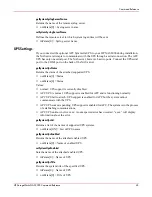 Preview for 65 page of HP StorageWorks 8000 - NAS Command Reference Manual