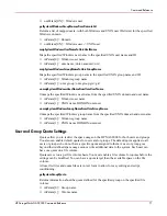 Preview for 71 page of HP StorageWorks 8000 - NAS Command Reference Manual