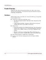 Предварительный просмотр 18 страницы HP StorageWorks 8000 User Manual