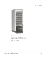 Предварительный просмотр 19 страницы HP StorageWorks 8000 User Manual