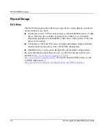 Предварительный просмотр 30 страницы HP StorageWorks 8000 User Manual