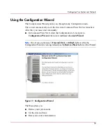 Предварительный просмотр 53 страницы HP StorageWorks 8000 User Manual