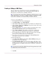 Предварительный просмотр 121 страницы HP StorageWorks 8000 User Manual