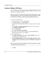 Предварительный просмотр 122 страницы HP StorageWorks 8000 User Manual