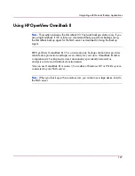 Предварительный просмотр 187 страницы HP StorageWorks 8000 User Manual