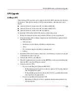 Предварительный просмотр 223 страницы HP StorageWorks 8000 User Manual