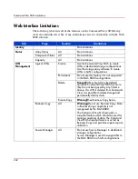 Предварительный просмотр 242 страницы HP StorageWorks 8000 User Manual