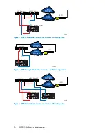 Предварительный просмотр 26 страницы HP Storageworks 8100 - enterprise virtual array User Manual