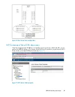 Предварительный просмотр 39 страницы HP Storageworks 8100 - enterprise virtual array User Manual