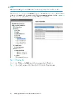 Предварительный просмотр 40 страницы HP Storageworks 8100 - enterprise virtual array User Manual