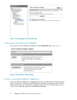 Предварительный просмотр 44 страницы HP Storageworks 8100 - enterprise virtual array User Manual