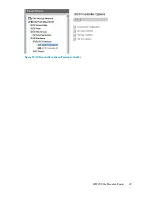 Предварительный просмотр 47 страницы HP Storageworks 8100 - enterprise virtual array User Manual