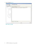 Предварительный просмотр 72 страницы HP Storageworks 8100 - enterprise virtual array User Manual