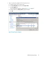 Предварительный просмотр 79 страницы HP Storageworks 8100 - enterprise virtual array User Manual