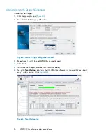 Предварительный просмотр 96 страницы HP Storageworks 8100 - enterprise virtual array User Manual