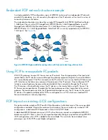 Предварительный просмотр 114 страницы HP Storageworks 8100 - enterprise virtual array User Manual